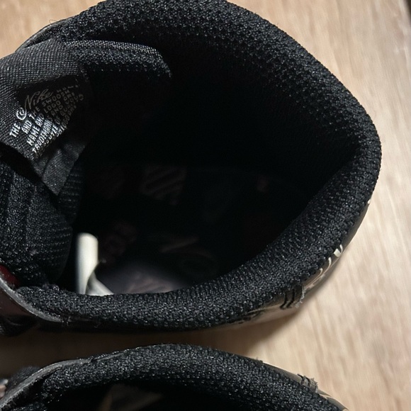 NIKE Blazer Mid ‘77 SE Size 3Y - Picture 10 of 12